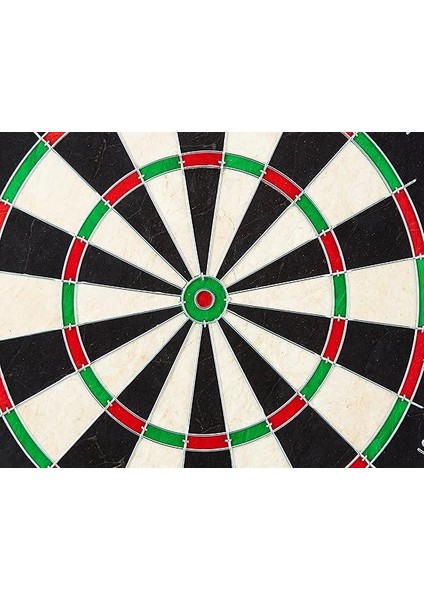 Profesyonel Sisal Dart Tahtası 6 Adet Ok modelleri