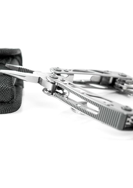 G104-S Multitool fırsatları