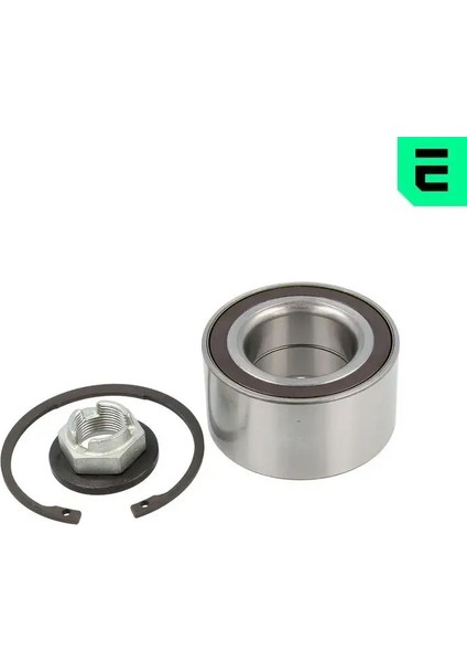 301501 On Aks Bilyasi 1501642 1668557 1796001