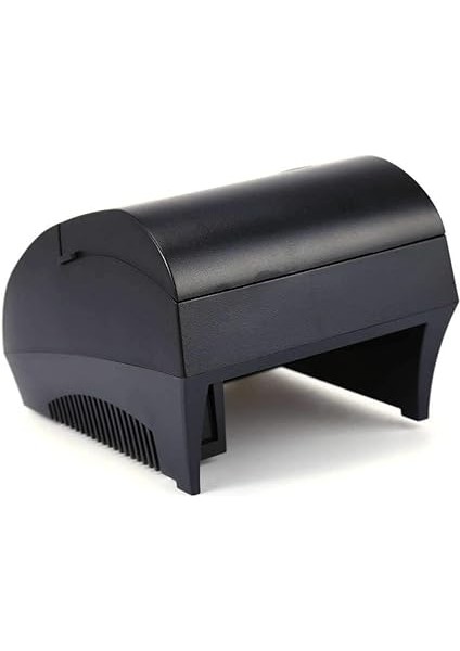 Zjiang ZJ-5890K 58MM USB Termal Makbuz ve Adisyon Yazıcısı modelleri