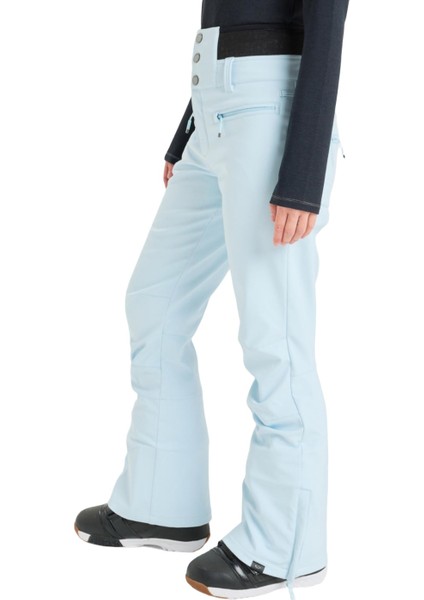 Rısıng Hıgh Pt fiyatları