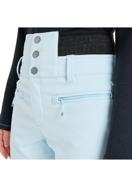 Rısıng Hıgh Pt modelleri