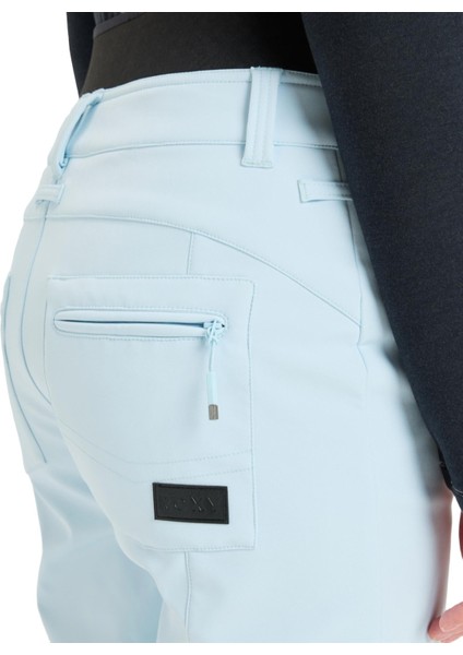 Rısıng Hıgh Pt fırsatları