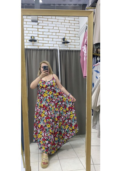 Dokuma Salaş Elbise fiyatları