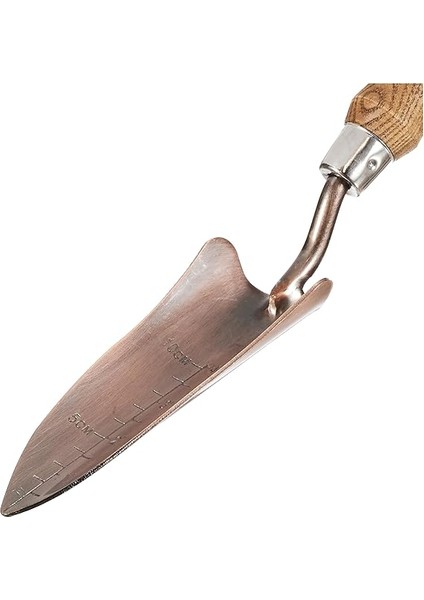 82603 Copper Finish Transplanter modelleri