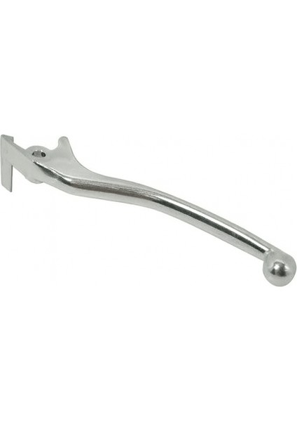 Honda Adv 350 Arka Fren Kolu