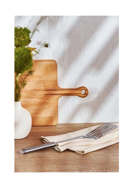 Modern Spatula fiyatları