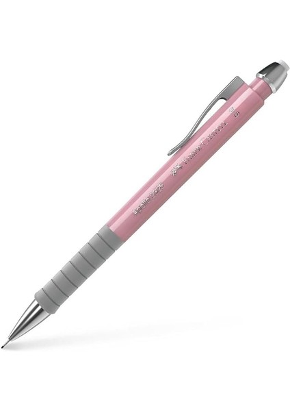 Fc Apollo Urban 2024, 0.5, Gül 5x, Versatil Kalem