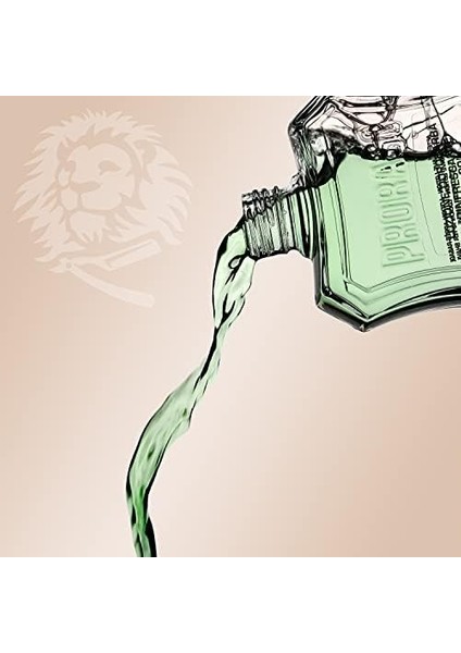 Proraso Tıraş Sonrası Losyon - Okaliptus Yağı ve Mentollü, 100 ml
