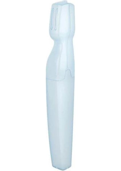 Titiz Tinky Diş Fırçalık Tekli