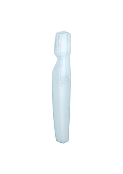 Titiz Tinky Diş Fırçalık Tekli fiyatları