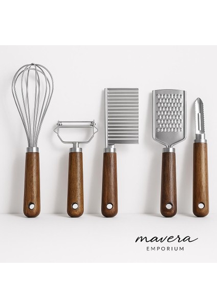 Akasya Oyacak Ahşap Oyacak Ahşap Soyacak Akasya Soyacak modelleri