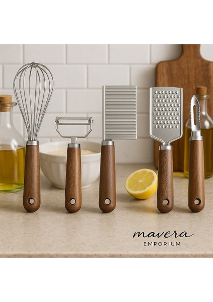 Akasya Oyacak Ahşap Oyacak Ahşap Soyacak Akasya Soyacak indirimleri