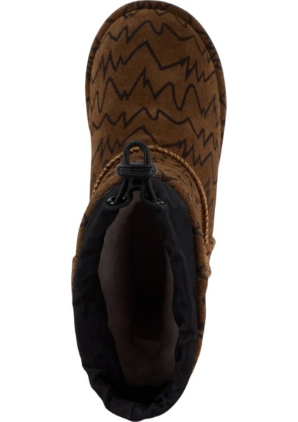 Brumby Beat Çocuk Siyah Bot indirimleri