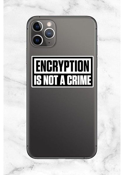 Major Selection Mr. Robot Temalı Laptop Notebook Tablet Sticker Seti 15 Adet modelleri