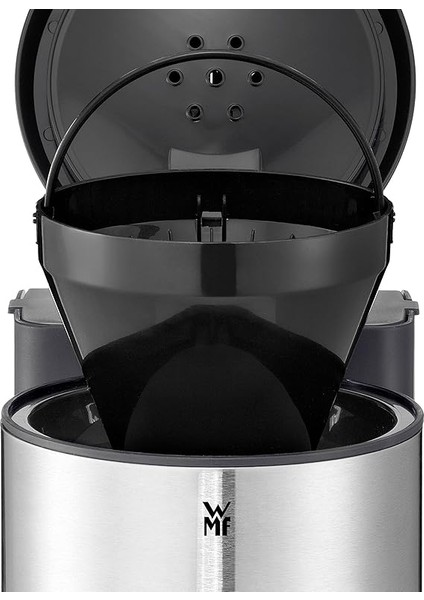 Stelıo Fıltre Kahve Makinesi Cam Karaf fiyatları