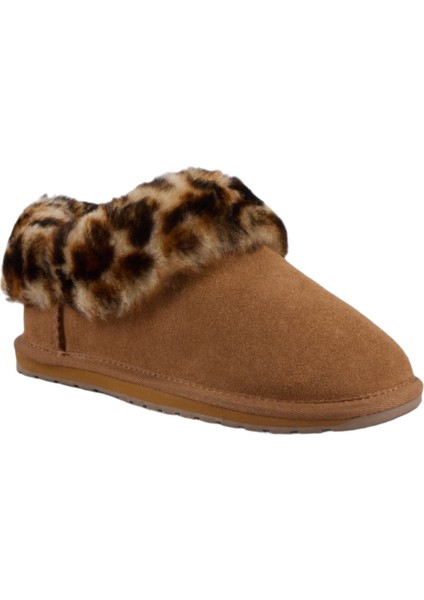 Baia Bow Kadın Siyah Bot fiyatları