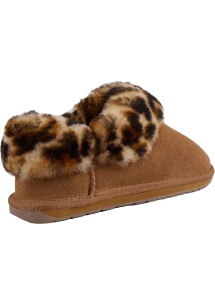 Baia Bow Kadın Siyah Bot fırsatları