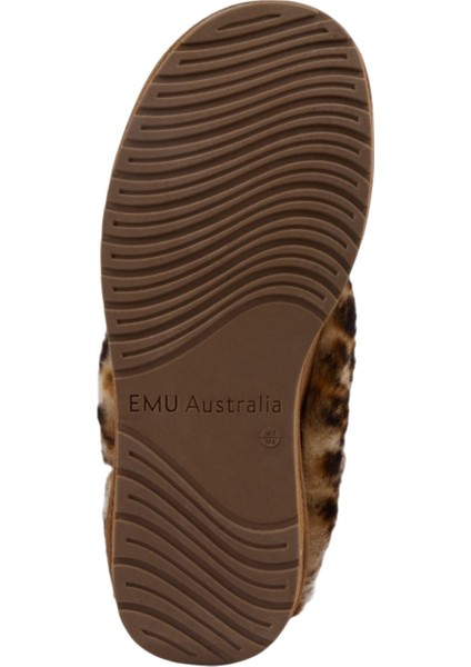 Baia Bow Kadın Siyah Bot