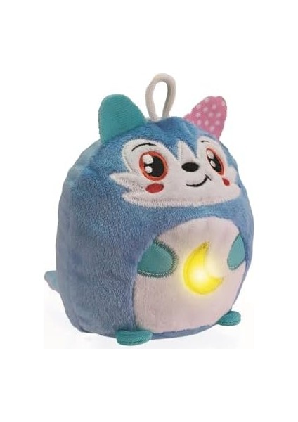 Baby Minik Kurt modelleri