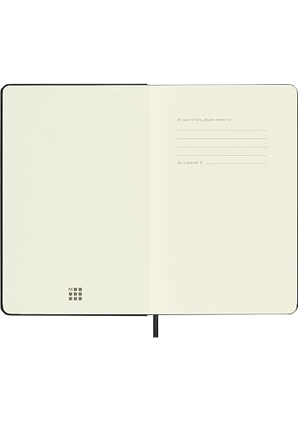 Orta Boy 11,5 x 18 cm Sanat Eskiz Defteri, Çizim Için Eskiz Defteri, Kalem, Pastel, Dolma Kalem ve Markerlar Için Uygun Kağıt, Sert Kapak, Renkli Siyah, 88 Sayfa fırsatları