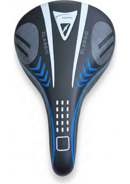 Mtb Sele Rahat Sağlam Sport Bisiklet Koltuğu fiyatları