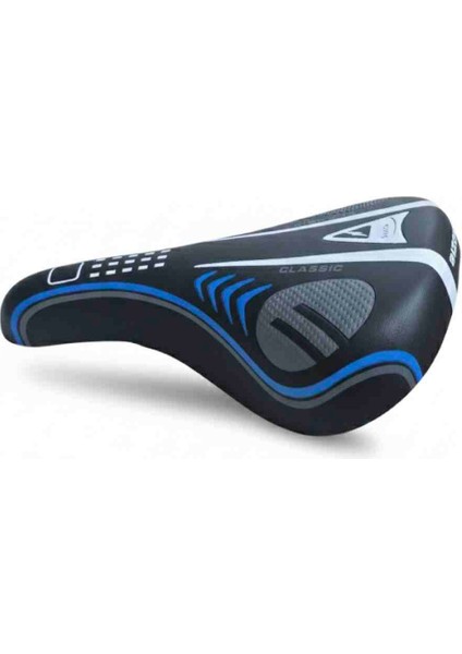 Mtb Sele Rahat Sağlam Sport Bisiklet Koltuğu modelleri