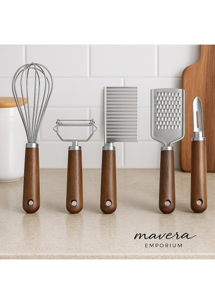 Turbo Soyacak Akasya Soyacak Turbo Soyucak modelleri