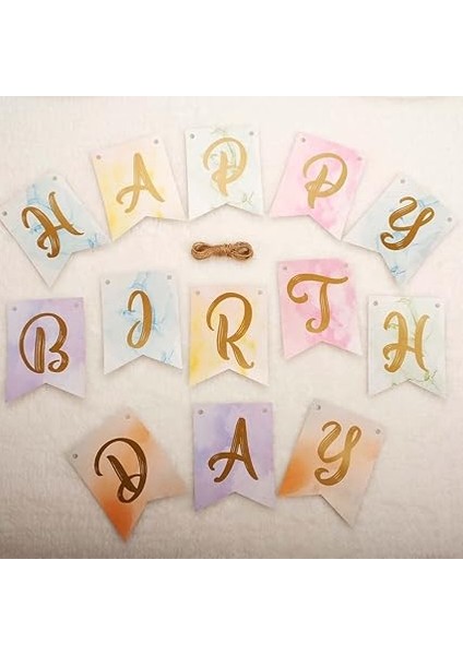 Gitti Gökkusagi Konsept Dogum Günü Seti (6 Yas) indirimleri