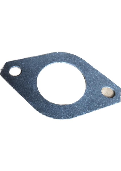 Renault 12 Karbüratör Contası