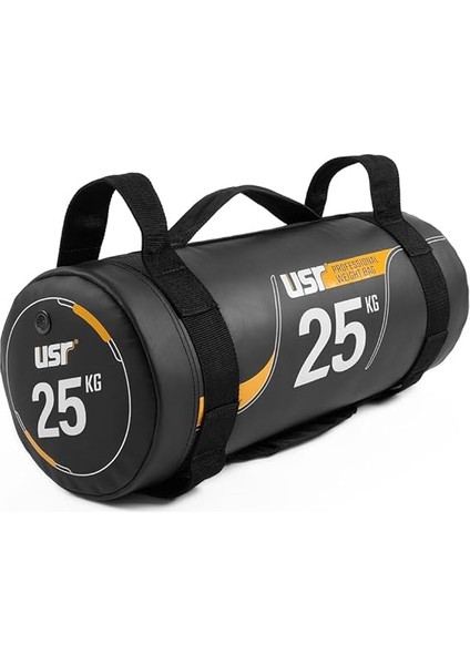 Ağırlık Çantası modelleri