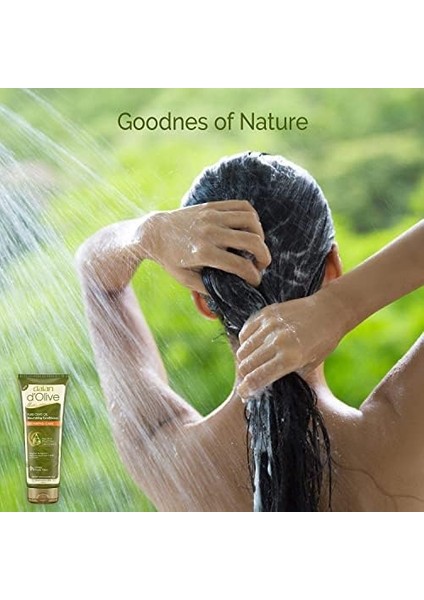 Dalan Dolive Zeytinyağlı Seyehat Seti 5 Li fiyatları