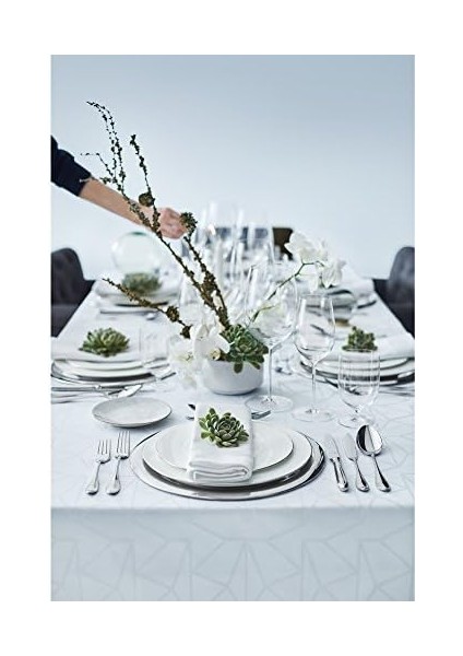 6'lı Şarap Kadehi - 3201001637 modelleri