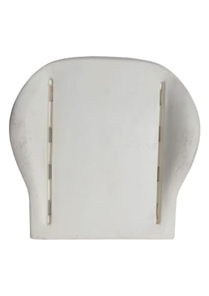 Kumaş Ford Fusion Oturak Süngeri, Sürücü ve Yolcu Tarafı Ön Koltukların Alt Oturak Süngeri, Mevcut Koltuk Süngerini Tamamen Değiştirir