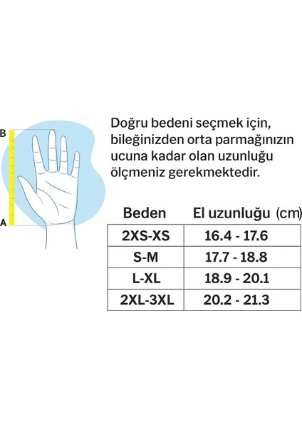 FORCLAZ Polar İç Eldiveni - Siyah - MT100 fiyatları