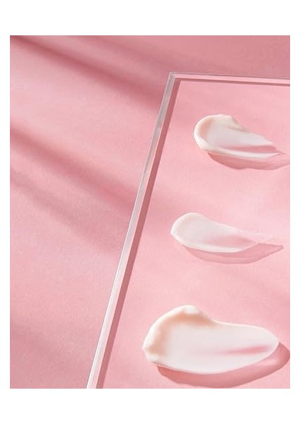 Nıvea Aqua Rose Kırışıklık Karşıtı Gündüz Yüz Bakım Kremi 50ML, Kalsiyum, Ince Çizgi Görünümü, Sıkı Cilt