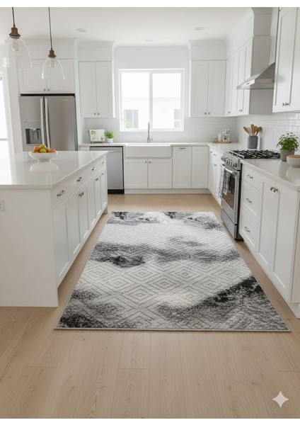 Kaymaz Tabanlı Makinada Yıkanabilir Halı fiyatları