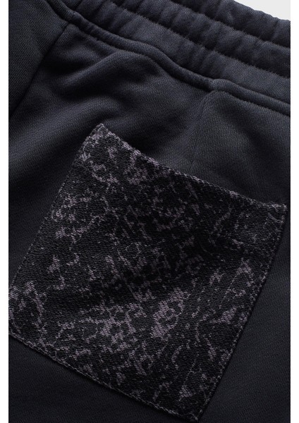 Pamuklu Regular Fit Normal Bel Düz Paça Çimalı Pantolon Erkek Pantolon LB25FWCLAMUSP indirimleri