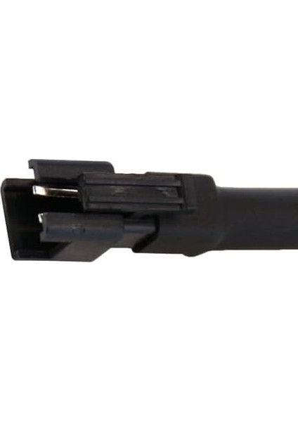 Davlumbaz ve Aspiratör Için 4W, 190 x 8 mm Şerit LED Lamba, ile Uyumlu fiyatları