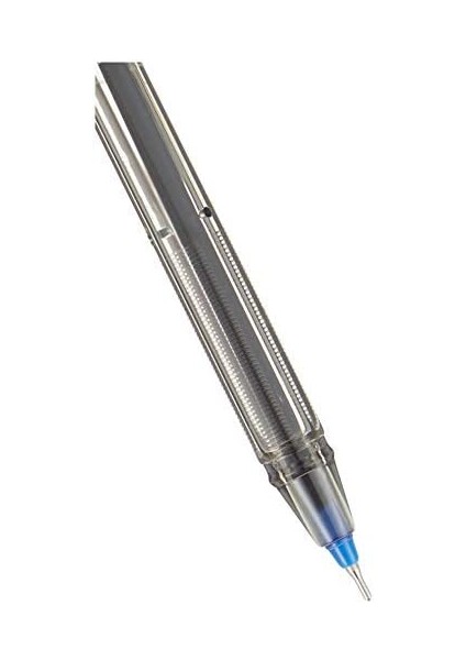 PE02240TKMA25 0.7 mm My Tech Tükenmez Kalem 25'li Mavi fırsatları