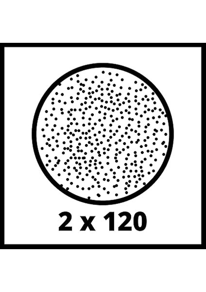 Ce-Cp 18/180 Li Için Polisaj Cilalama Pedi - 2093233 indirimleri