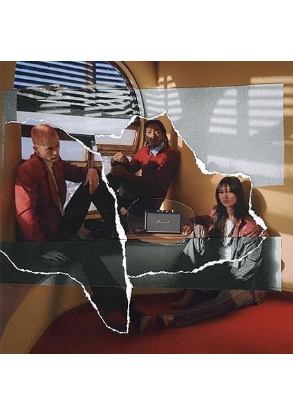 Acton Iıı Bt, Black fiyatları