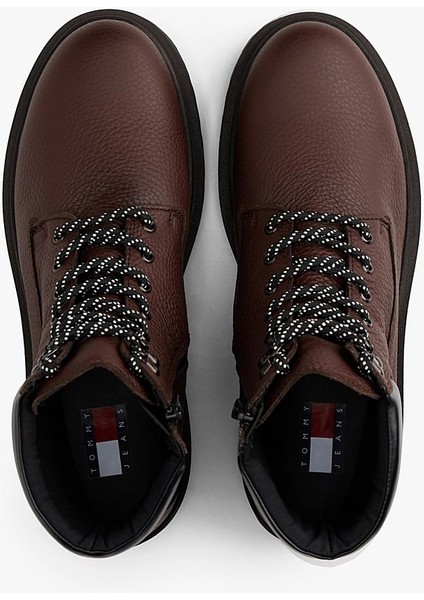 Erkek Bot EM0EM01629GV0 modelleri