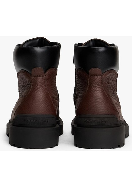 Erkek Bot EM0EM01629GV0 fırsatları