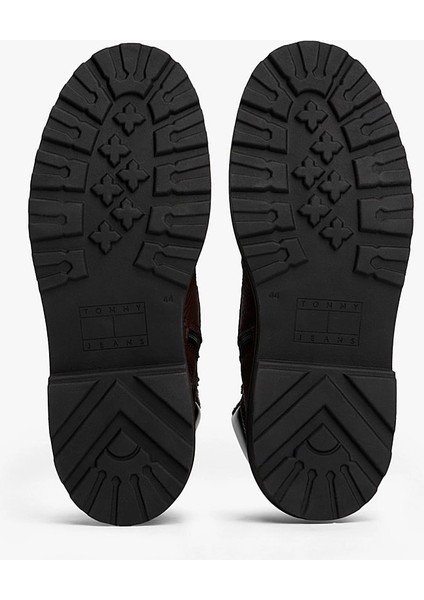 Erkek Bot EM0EM01629GV0 indirimleri