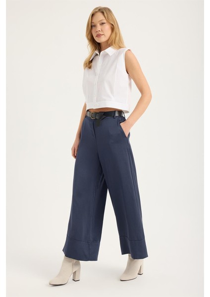 Kemerli Pantolon fiyatları