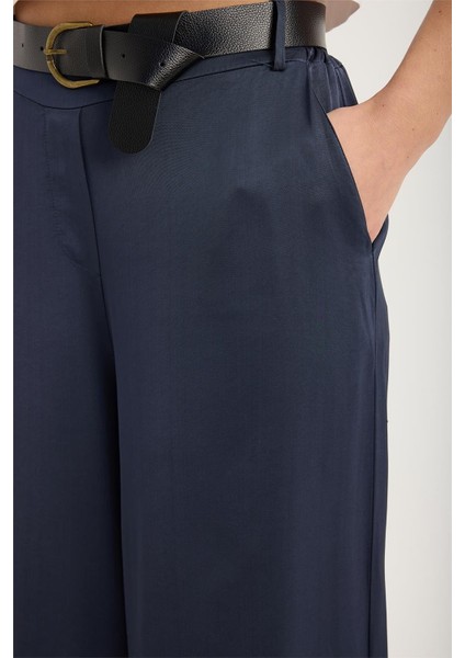 Kemerli Pantolon fırsatları