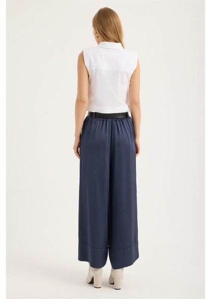 Kemerli Pantolon indirimleri