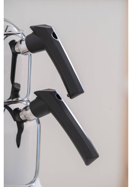 Vienna Orta Boy Çaydanlık Takımı - 3 L modelleri