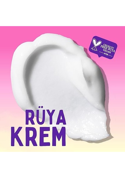 Bouncy Curls Dalgalı ve Kıvırcık Saçları Nemlendiren Saç Kremi 1000ML indirimleri